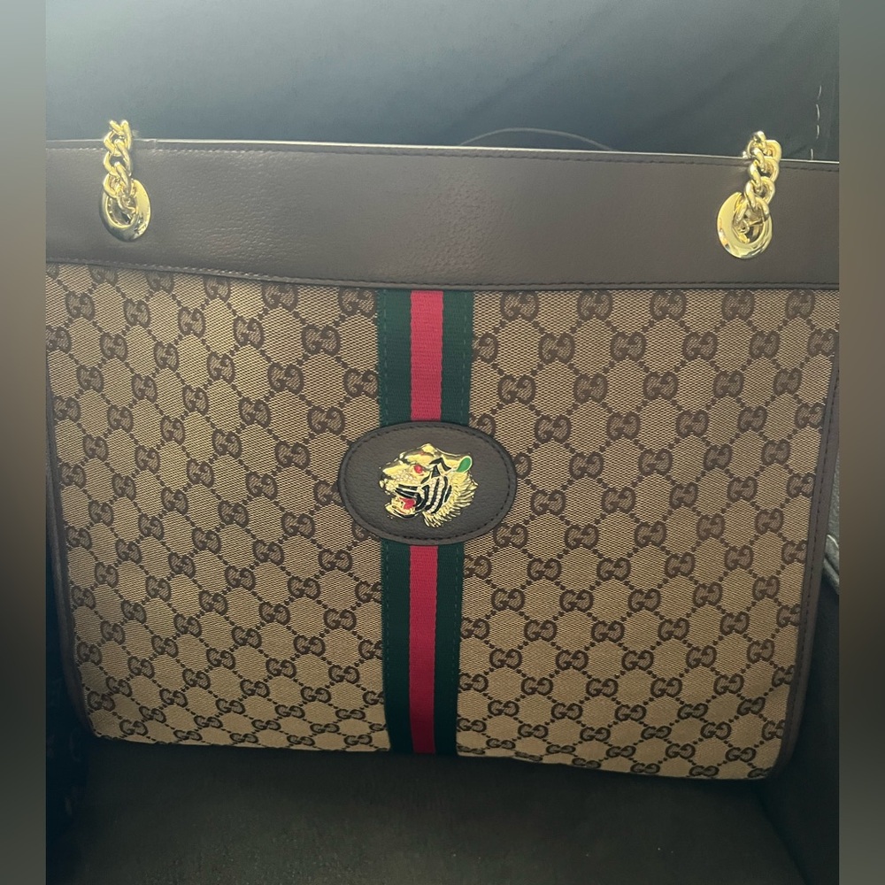 Beautiful bag